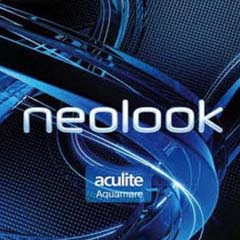 очковые линзы neolook aculite