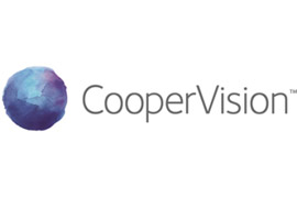 Контактные линзы CooperVision