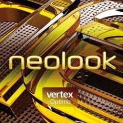 очковые линзы neolook vertex